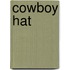 Cowboy Hat