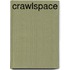 Crawlspace