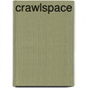 Crawlspace door John Pass