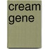 Cream Gene