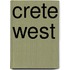 Crete West