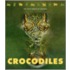 Crocodiles