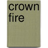 Crown Fire door David Annandale