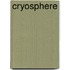 Cryosphere