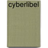 Cyberlibel door David A. Potts
