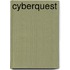 Cyberquest