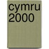 Cymru 2000