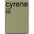 Cyrene Iii