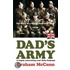 Dad's Army
