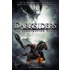 Darksiders