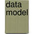 Data Model