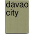 Davao City