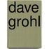 Dave Grohl