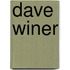 Dave Winer