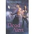 Dead Alert