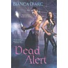 Dead Alert by Bianca D'Arc