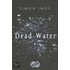 Dead Water