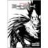 Death Note