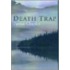 Death Trap