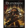 Deathwatch door Watson Ronald Ross