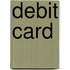 Debit Card