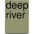 Deep River