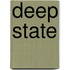 Deep State
