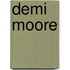 Demi Moore