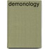 Demonology