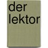 Der Lektor
