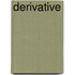 Derivative