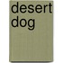 Desert Dog
