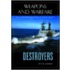 Destroyers