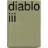 Diablo Iii