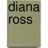 Diana Ross