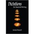 Dictations
