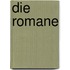 Die Romane