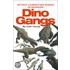 Dino Gangs