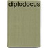 Diplodocus