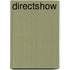 DirectShow