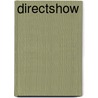 DirectShow door Frederic P. Miller
