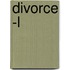 Divorce -L