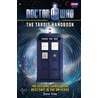 Doctor Who door To Be Confirmed