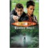 Doctor Who