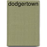 Dodgertown door Mark Langill