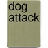 Dog Attack