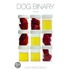 Dog Binary