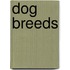 Dog Breeds