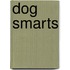 Dog Smarts