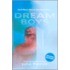 Dream Boys